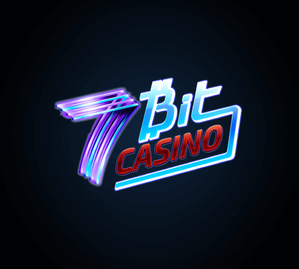 7bitCasino Casino En Ligne Jouez Avec Bonus