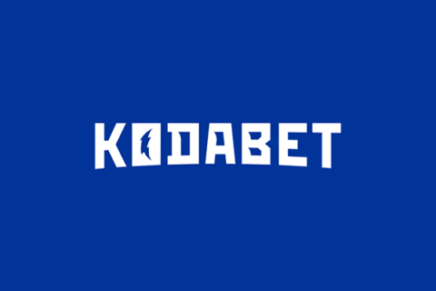 KodaBet