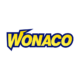 Wonaco Casino