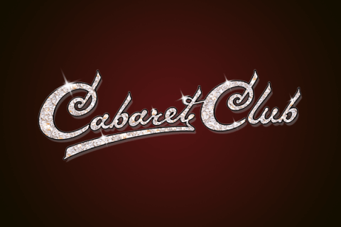 Cabaret Club Casino Review
