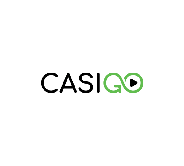 CasiGo Casino Review