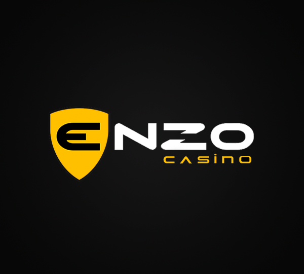 Enzo Casino Review