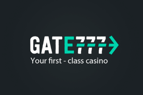 Gate 777 Casino Review