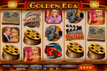 golden era microgaming