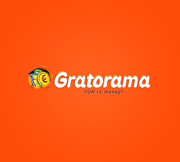 Gratorama Casino Review