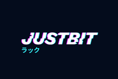 Justbit.io Casino Review