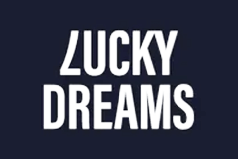 Lucky Dreams Casino Revue