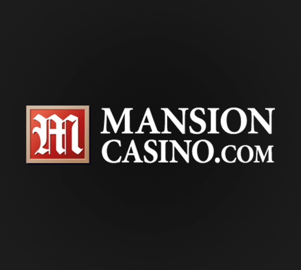 Mansion Casino Review