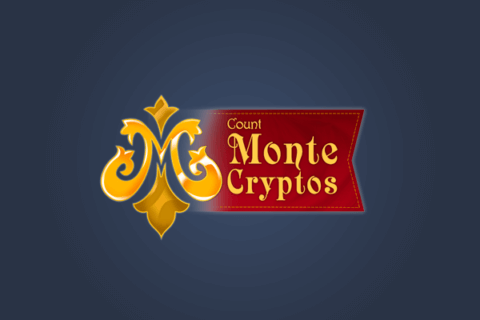 Monte Cryptos Casino Revue