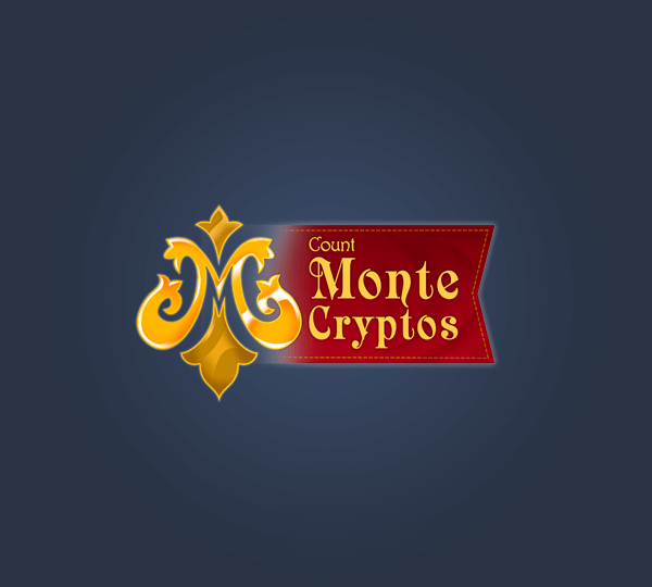 Monte Cryptos Casino Revue