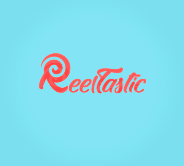 ReelTastic