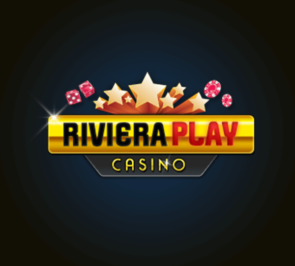 RivieraPlay