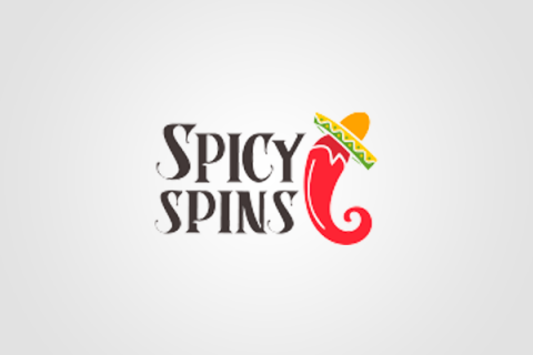Spicyspins Casino Review