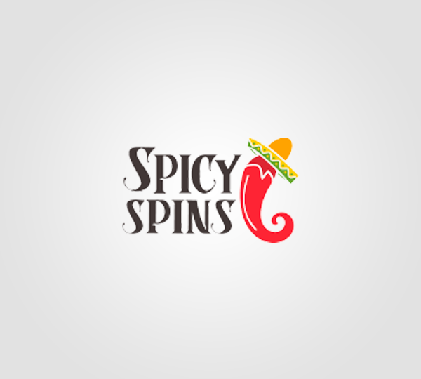 Spicyspins